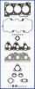 DAIHA 0411287737 Gasket Set, cylinder head